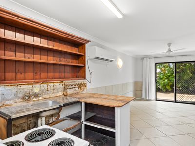 4 / 133 Martyn Street, Parramatta Park