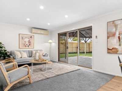 12 Sittella Court, Werribee
