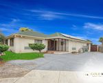 21 Madison Drive, Hoppers Crossing