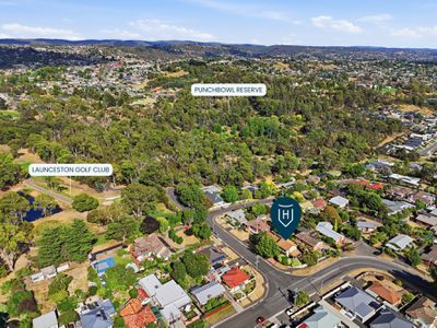 32 Norwood Avenue, Norwood