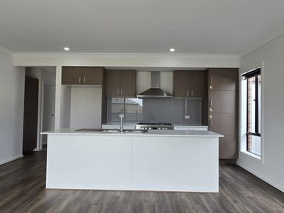 47 Skylark Drive, Winter Valley
