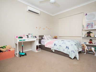 29A Brodie Crescent, South Hedland