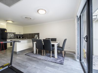 5 / 19-21 Boundary Road, Dubbo