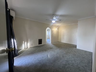 3 / 3 Jubilee Street, Dubbo