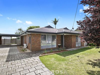 20 Mandama Avenue, Grovedale