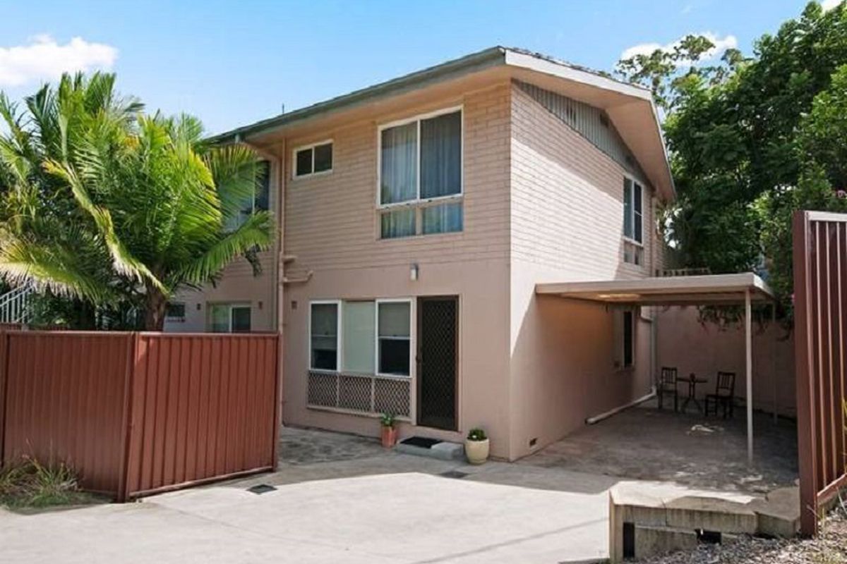 3 / 171 Avoca Drive, Green Point