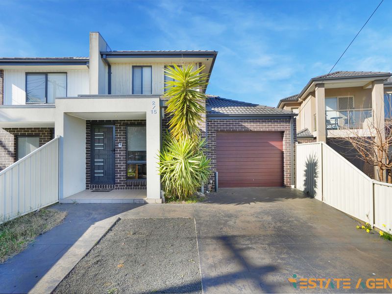 15A Bambury Court, Campbellfield