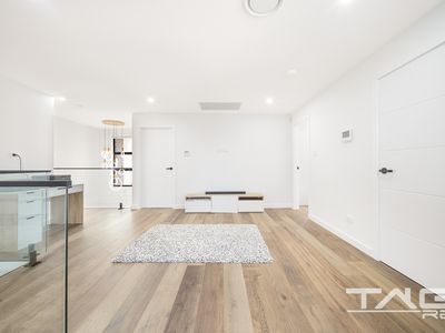 39A Garfield Street, Wentworthville