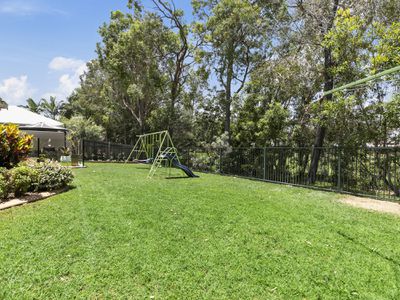 7 Hakea Way, Peregian Springs