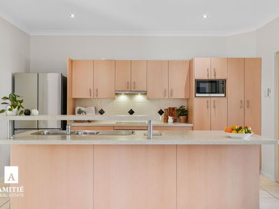 98 Copeland Drive, North Lakes
