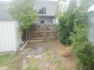 68 Bond Street, Newtown