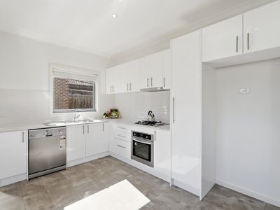 4 / 15 HILDA STREET, Glenroy
