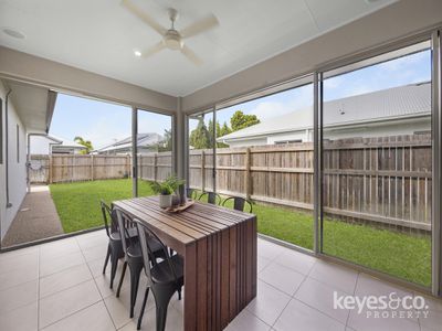 37 Brookfield Terrace, Idalia
