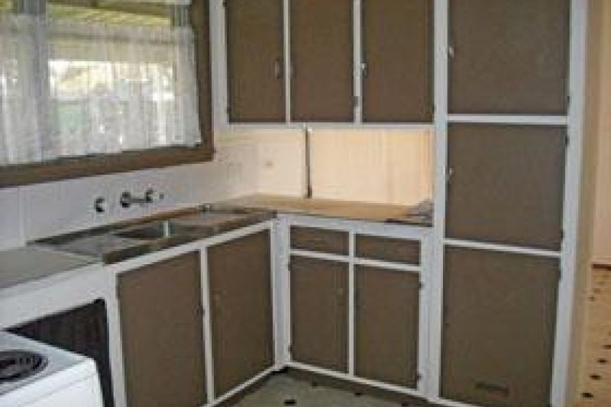 2 McQueen Street, Girgarre