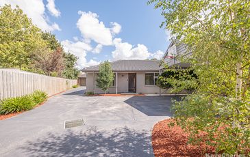 1 / 9 Goff Street, Beaconsfield