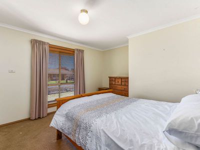 12 Bonshor Street, Millicent