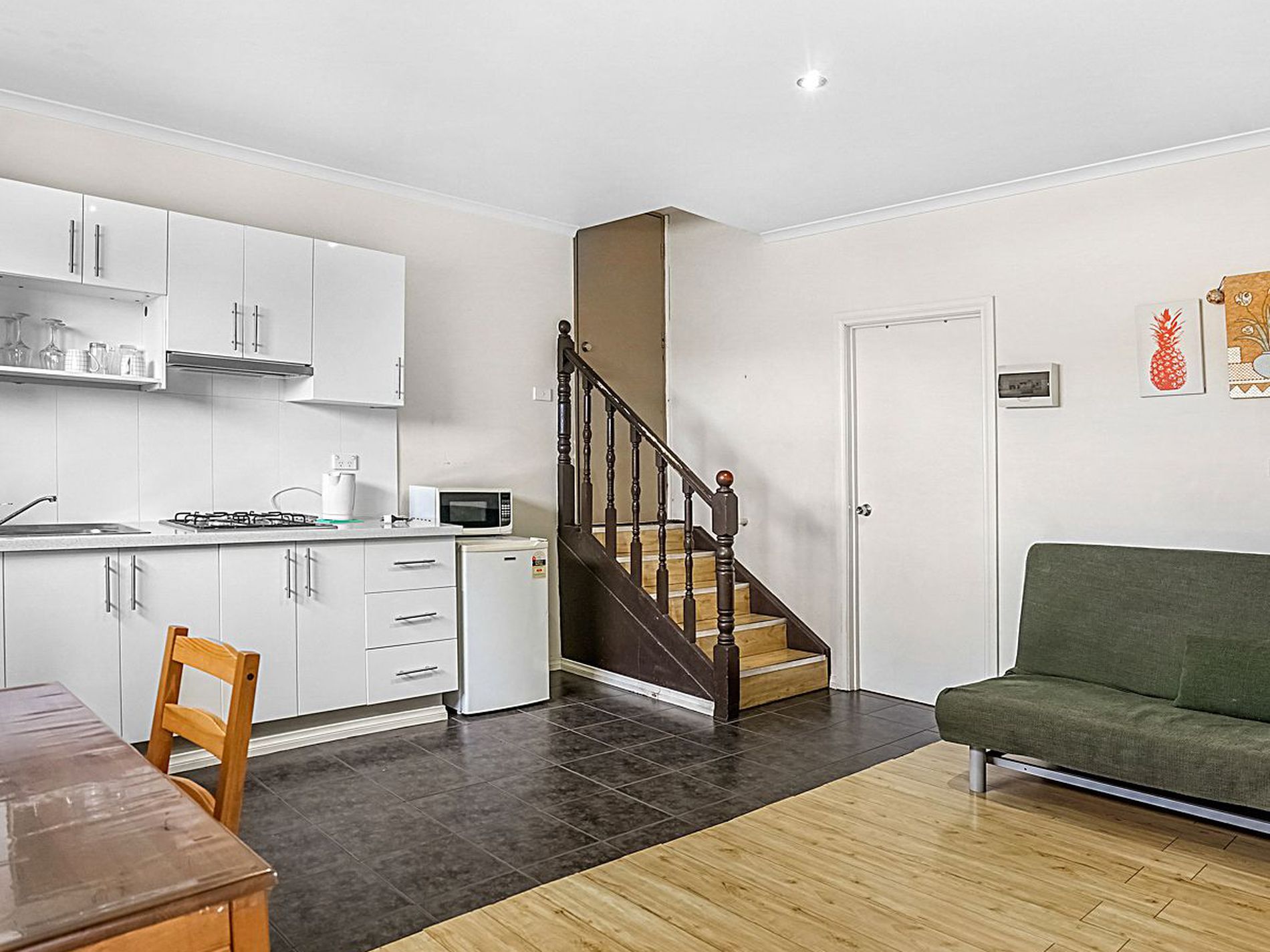 10 / 161-165 RAILWAY AVENUE, Laverton