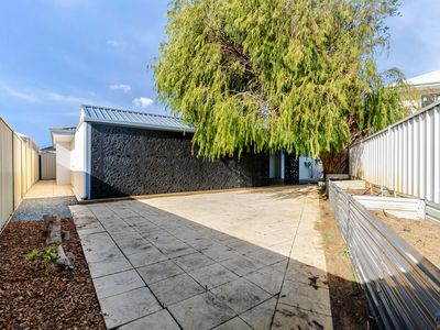 172 Penguin Road, Safety Bay