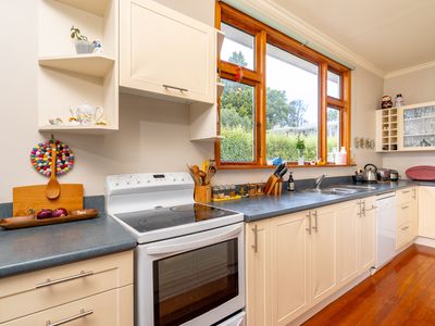 22 Mitchell Avenue, Maryhill