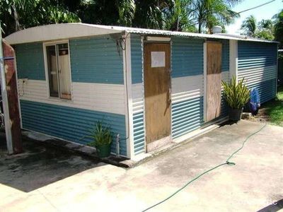 8 Rennie Court, Moulden