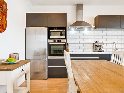 4/2 Frances Bryers Road, Hobsonville