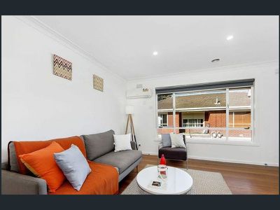 3 / 4 Smart Street , Sunshine West