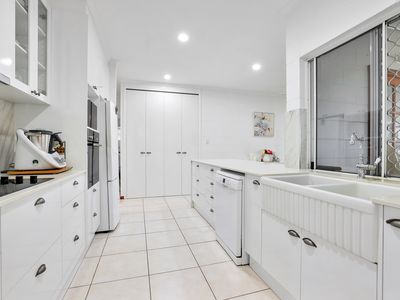 12 Wentworth Close, Bentley Park
