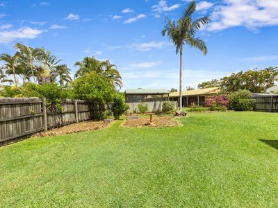 18 Parkview Court, Tewantin