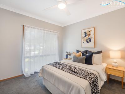 10 Austin Street, Georgetown