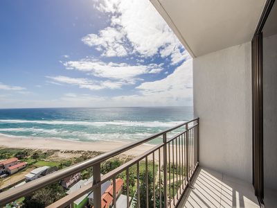 22D / 973 GOLD COAST HWY, Palm Beach