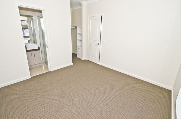 Lot 13626 Cockatiel Circuit, Craigieburn