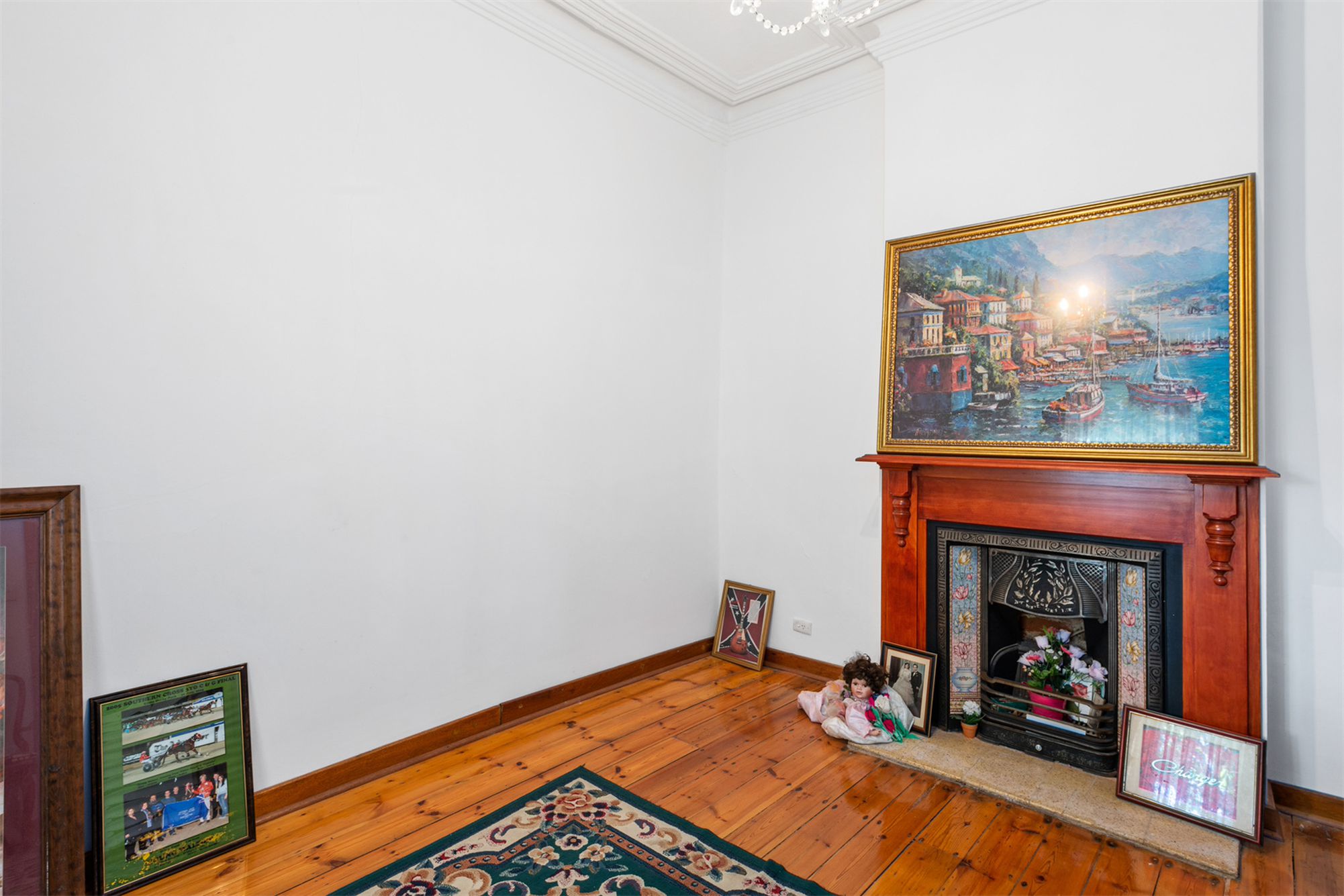 18 Myrtle Street, Prospect