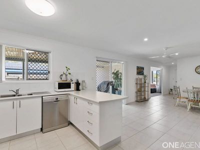 3 Rowland Court, Wondunna