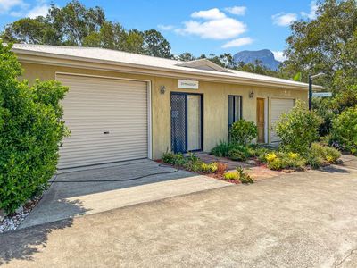 79 / 466 Steve Irwin Way, Beerburrum