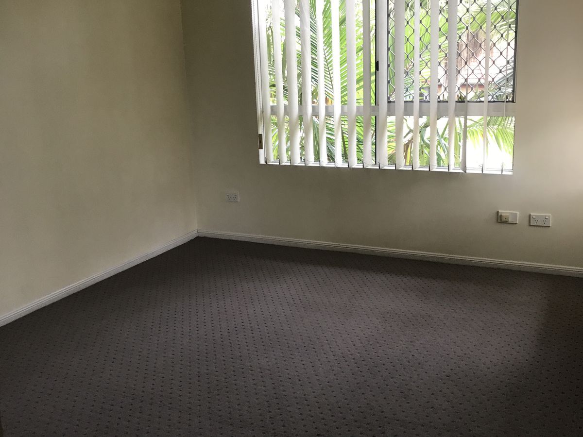 20 / 32 Cadell Street, Toowong