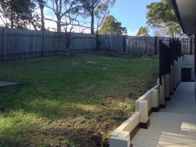 344 Flagstaff Road, Berkeley