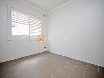 6 / 43 Colin Street, Lakemba