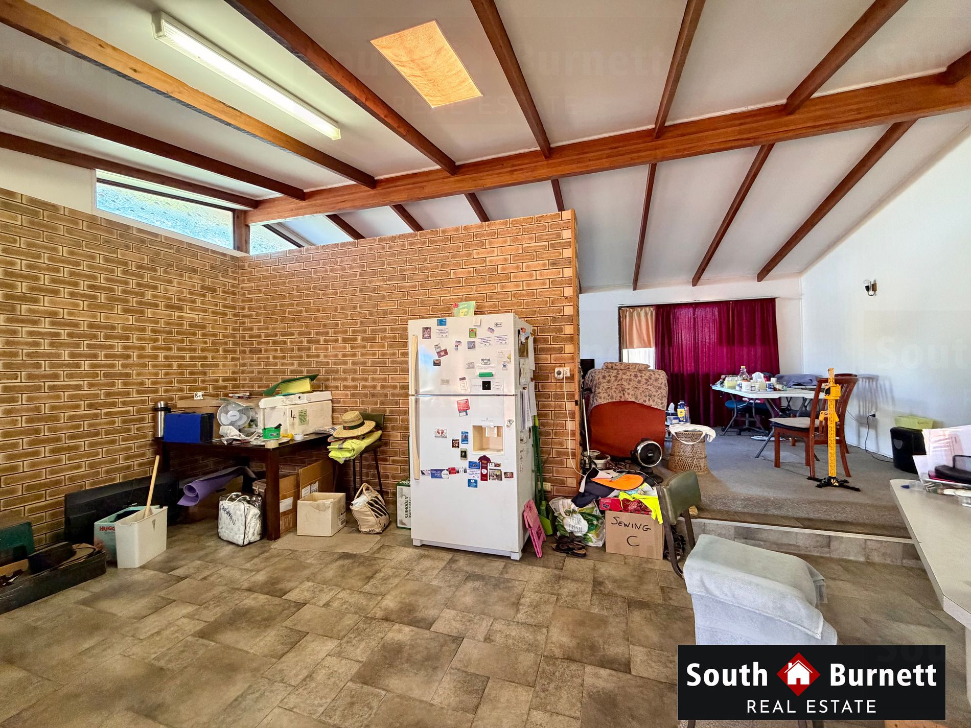 120 Ivy Street, Kingaroy