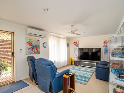 3 Colyton Street, Torquay