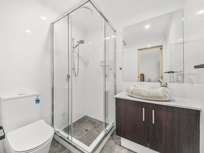 2 / 10 Trink Street, Cloverdale