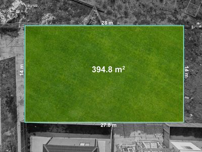 4 Coursing Way, Weir Views