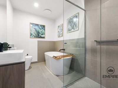 19 Wicket Road, Clyde