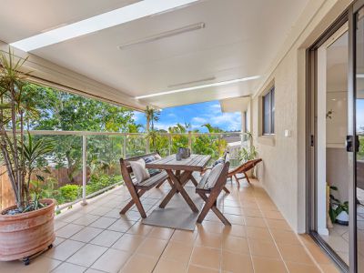 27 Becker Road, Forster