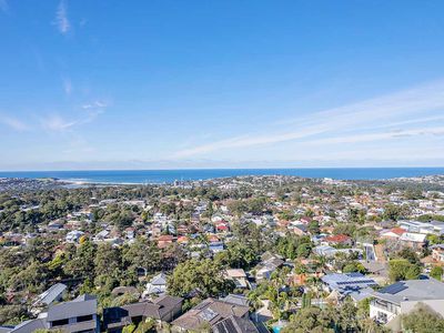 22 Eltham Street, Beacon Hill