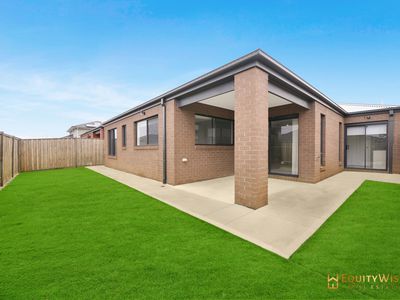 15 Archer Road, Wyndham Vale