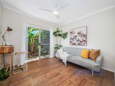 2 / 1 Boondoon Crescent, Ocean Shores