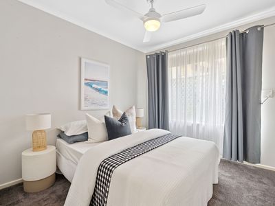 21 Old Honeypot Road, Port Noarlunga