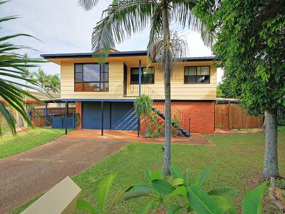 46 Radford Road, Manly West