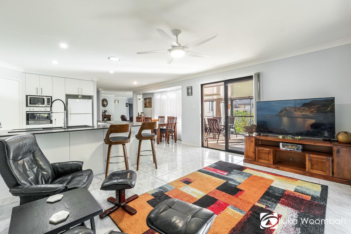 16 Sovereign Street, Iluka