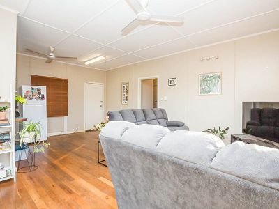 8 Trembath Street, Port Hedland